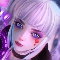 Dragon Raja VN cho iOS