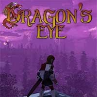 Dragon's Eye