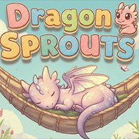 Dragon Sprouts