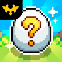 Dragon Village Adventure cho iOS