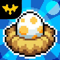 Dragon Village Collection cho iOS