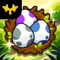 Dragon Village Nest cho Android