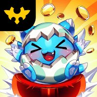 Dragon Village Rumble cho Android