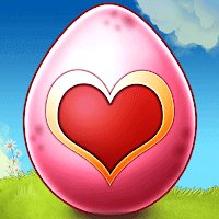 Dragon World cho Android