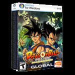 DragonBall Online Global