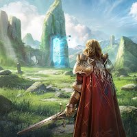 Dragonheir: Silent Gods cho Android