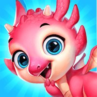 Dragonscapes Adventure cho iOS