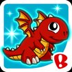 DragonVale for Android