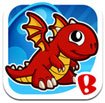 DragonVale for iOS