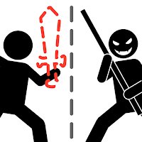 Draw 2 Beat cho Android