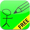 Draw 4 Free for iOS
