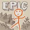 Draw a Stickman Epic