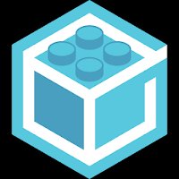 Draw Bricks cho Android