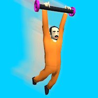 draw flights cho Android