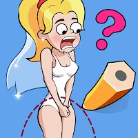 Draw It - Draw One Part cho Android