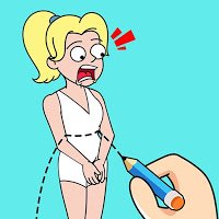 Draw Love Story cho iOS