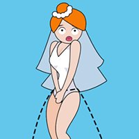 Draw Stories: Love the Girl cho iOS