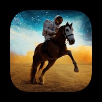 Draw Things: AI Generation cho iOS