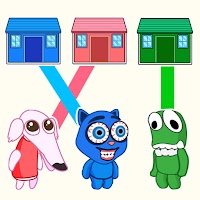 Draw To Home cho Android