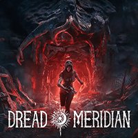 Dread Meridian