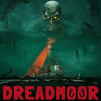 Dreadmoor