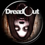 DreadOut