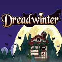 Dreadwinter