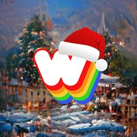 Dream by WOMBO cho iOS