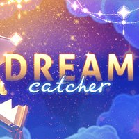 Dream Catcher VR