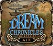 Dream Chronicles: The Book of Air