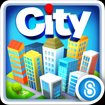 Dream City: Metropolis cho Android