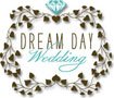 Dream Day Wedding For Mac