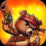 Dream Defense cho iOS