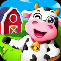 Dream Farm cho iOS