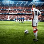 Dream League Soccer Free