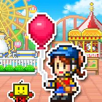 Dream Park Story cho Android