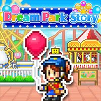 Dream Park Story