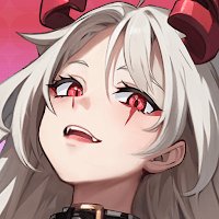 Dream Raiders 2: Wilds cho Android