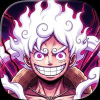 Dream Voyage: New World cho iOS