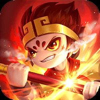 Dream Westward Journey: Unparalleled