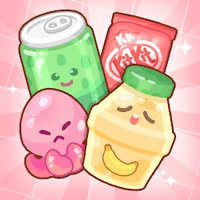 Dreamy Store cho iOS