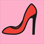 Dress Up Fashionista Games