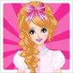Dress Up: Hime cho Windows 10
