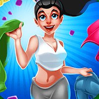 DressUp Run! cho iOS
