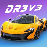 Drift Racing: 3v3 VN cho iOS