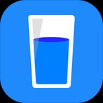 Drink Water cho Android