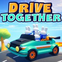 Drive Together