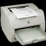 Driver Canon Laser Shot LBP1210