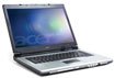 Driver cho Acer Aspire 1650 for Vista