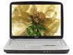 Driver cho Acer Aspire 4710z for Vista 64bit